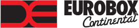 Eurobox