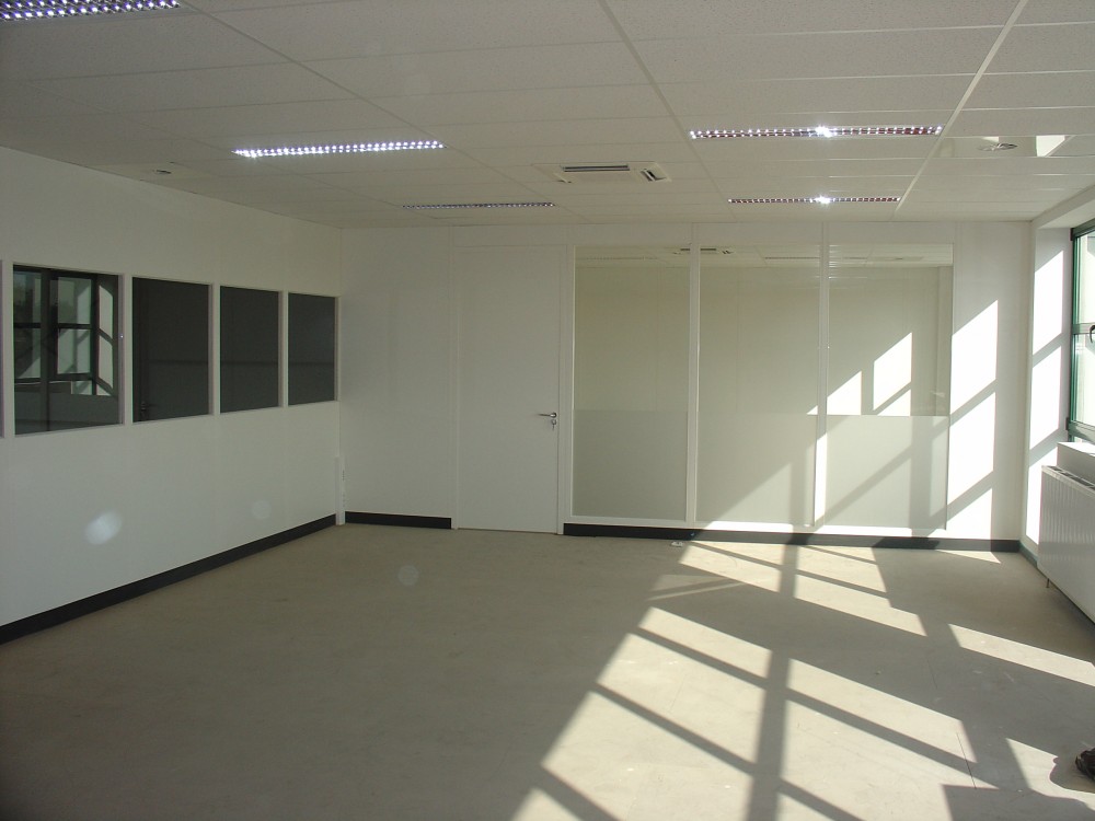 Kantoorwand vergaderzaal Beltec 2008 (5)