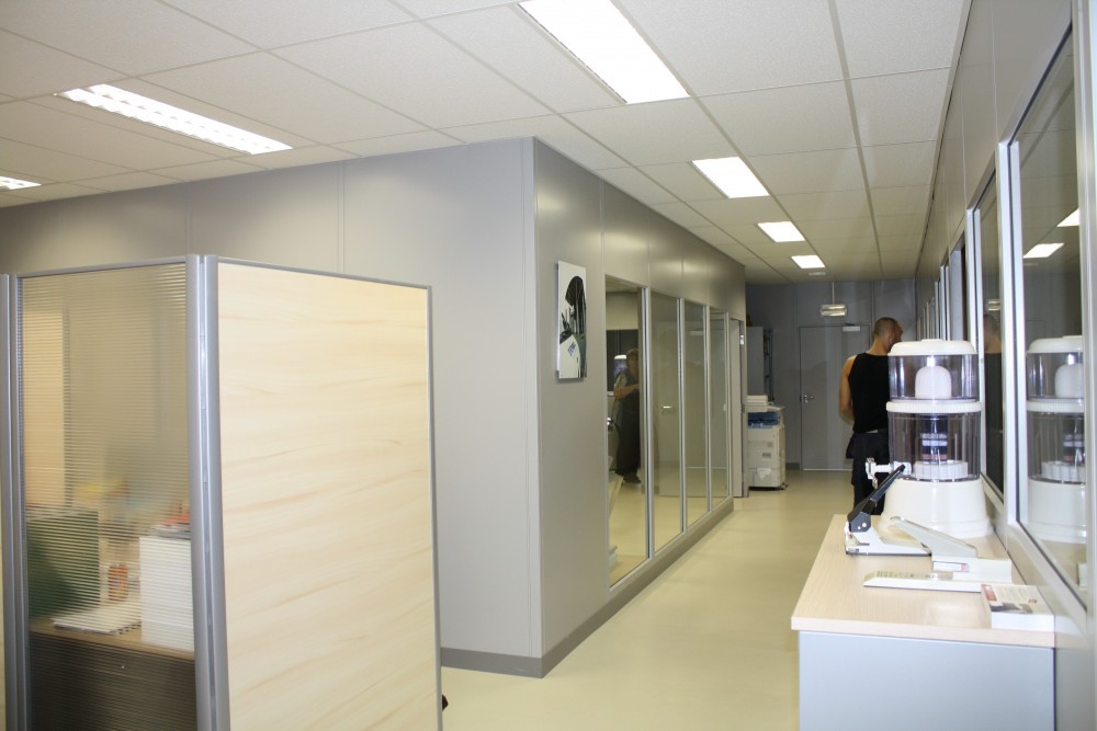 Kantoor Modulaire wand Tobel Brussel 2007 (4)