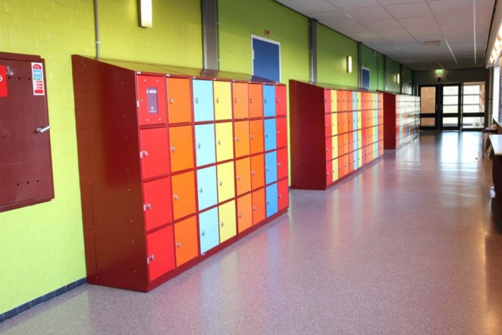 Lockers kasten NL 1 (3)