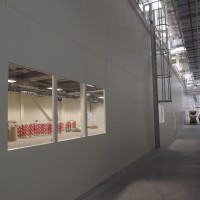 Scheidingswand industrie (19)