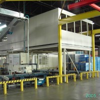 Industrie scheidingswand bureel (7)