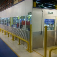 Scheidingswand industrie (17)