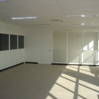 Kantoorwand vergaderzaal Beltec 2008 (5)