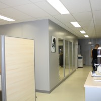 Kantoor Modulaire wand Tobel Brussel 2007 (4)