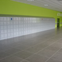 Lockers school (1)