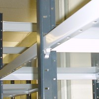 Rekken Euro shelving (12)