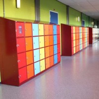 Lockers kasten NL 1 (3)