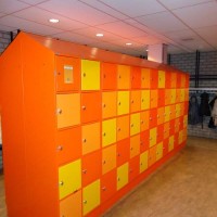 Lockers Garderobekasten NL 1 (1)