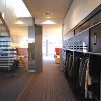 Lockers Maatwerk en integratie op kantoor (5)