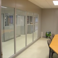 Kantoor Modulaire wand Tobel Brussel 2007 (3)